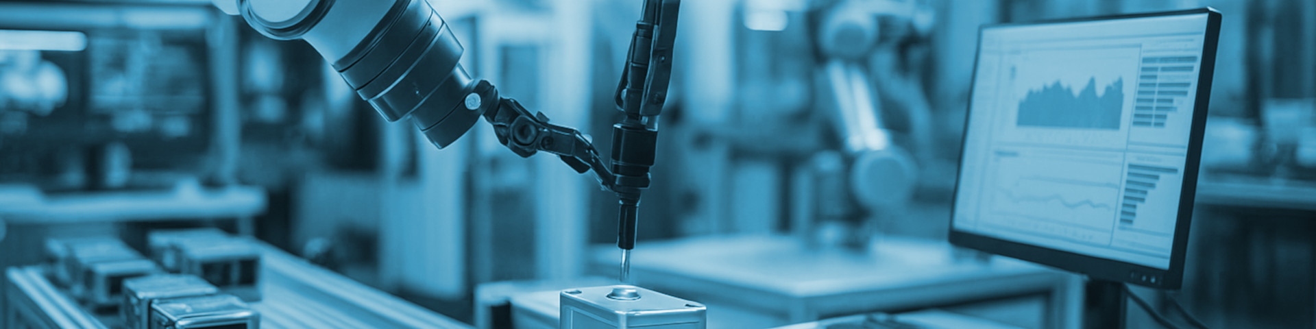 iso13485-automation-validierung